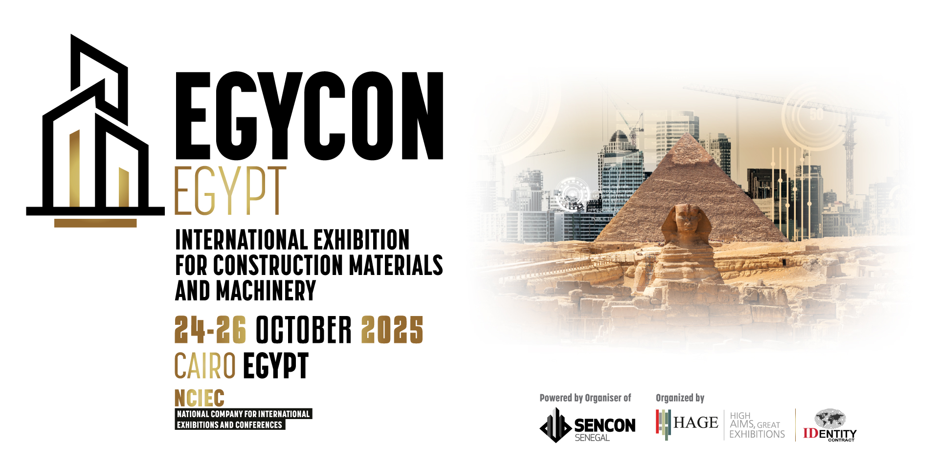 EGYCON